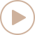 Spela film